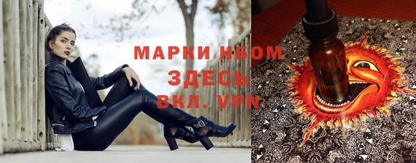 шишки Алексеевка